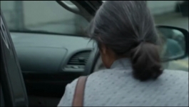 Allegiance - Season 02 Episode 06